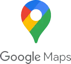 Ícone - Google Maps - Hotel Fazenda Parador Maritacas